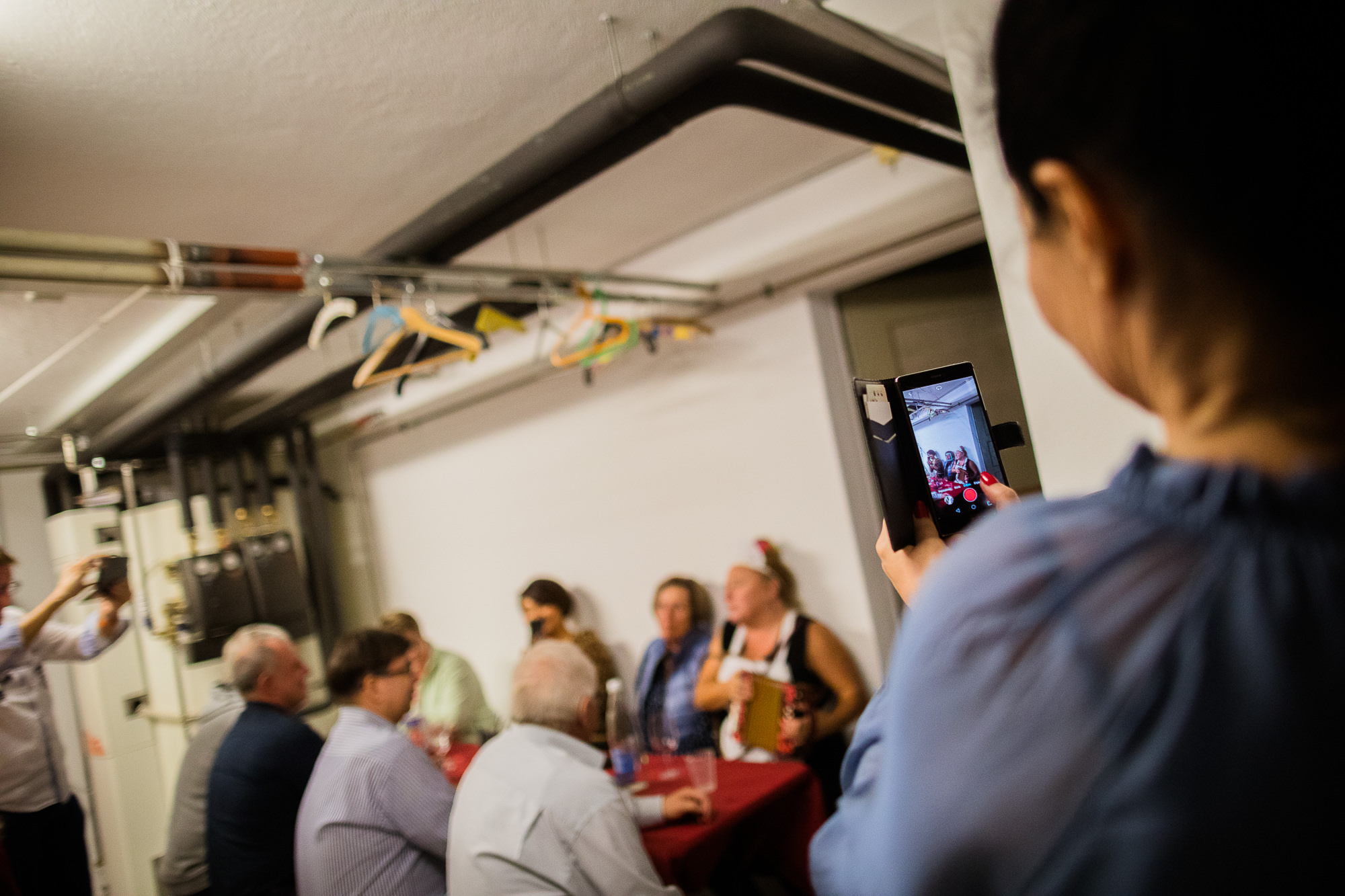 Export x3 5D4 2196 Geburtstag Adrian 2018